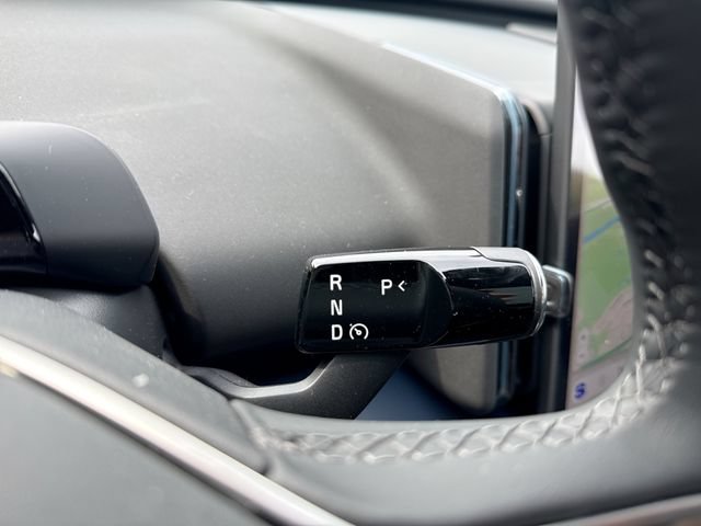 New 2026 Volvo EX30 Cross Country Ultra w/ Protection Package Premier AWD/4WD image 22