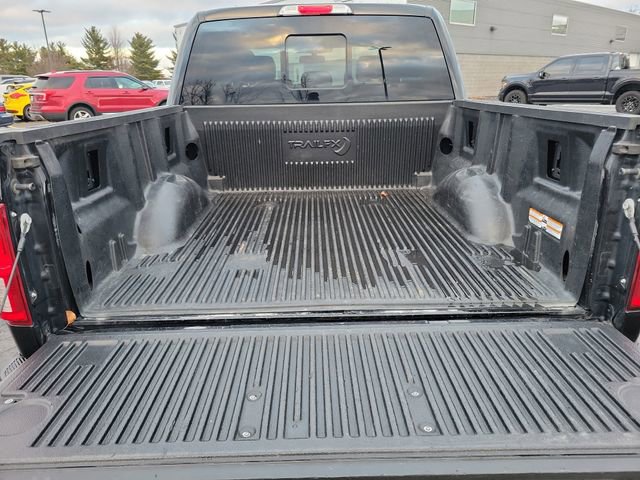 Used 2020 Ford F150 Platinum image 37