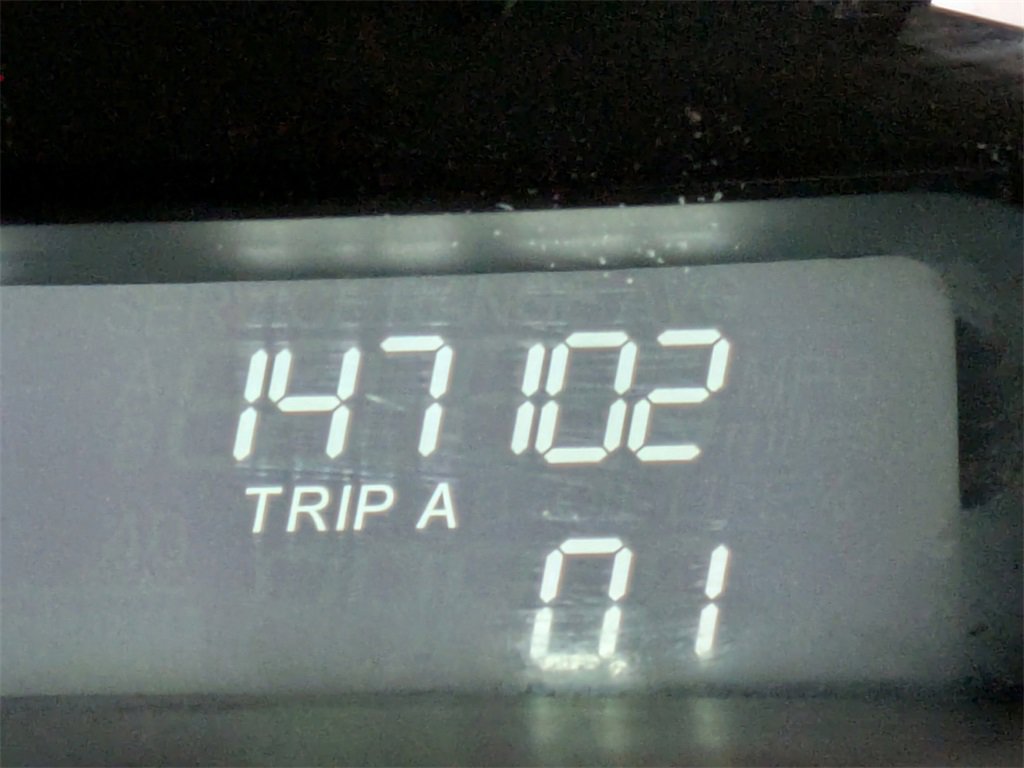 Used 2012 Honda Ridgeline RTL image 38