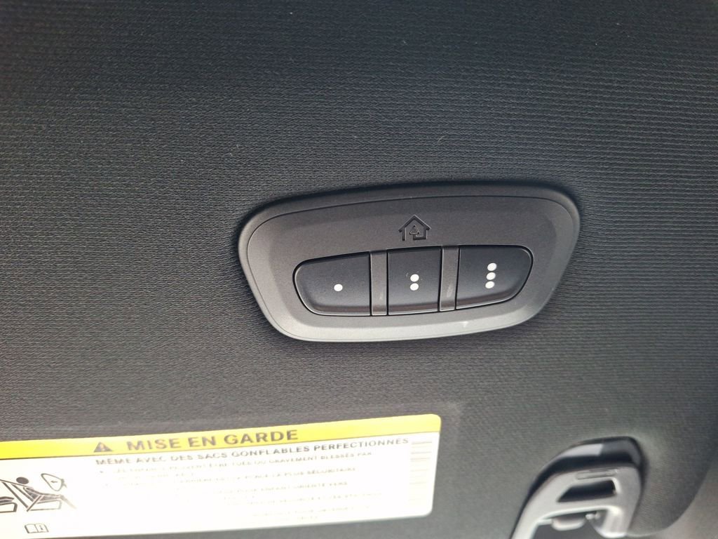 New 2025 RAM 2500 Power Wagon image 25