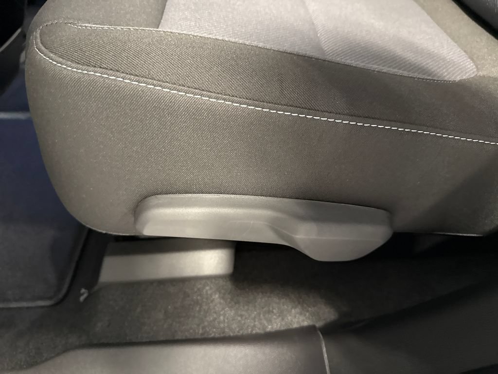 New 2026 Chevrolet Blazer LT FWD image 37