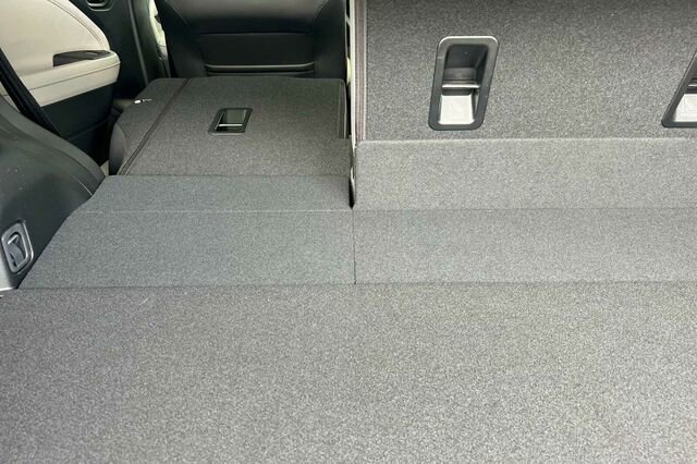 New 2025 Subaru Forester Limited image 18
