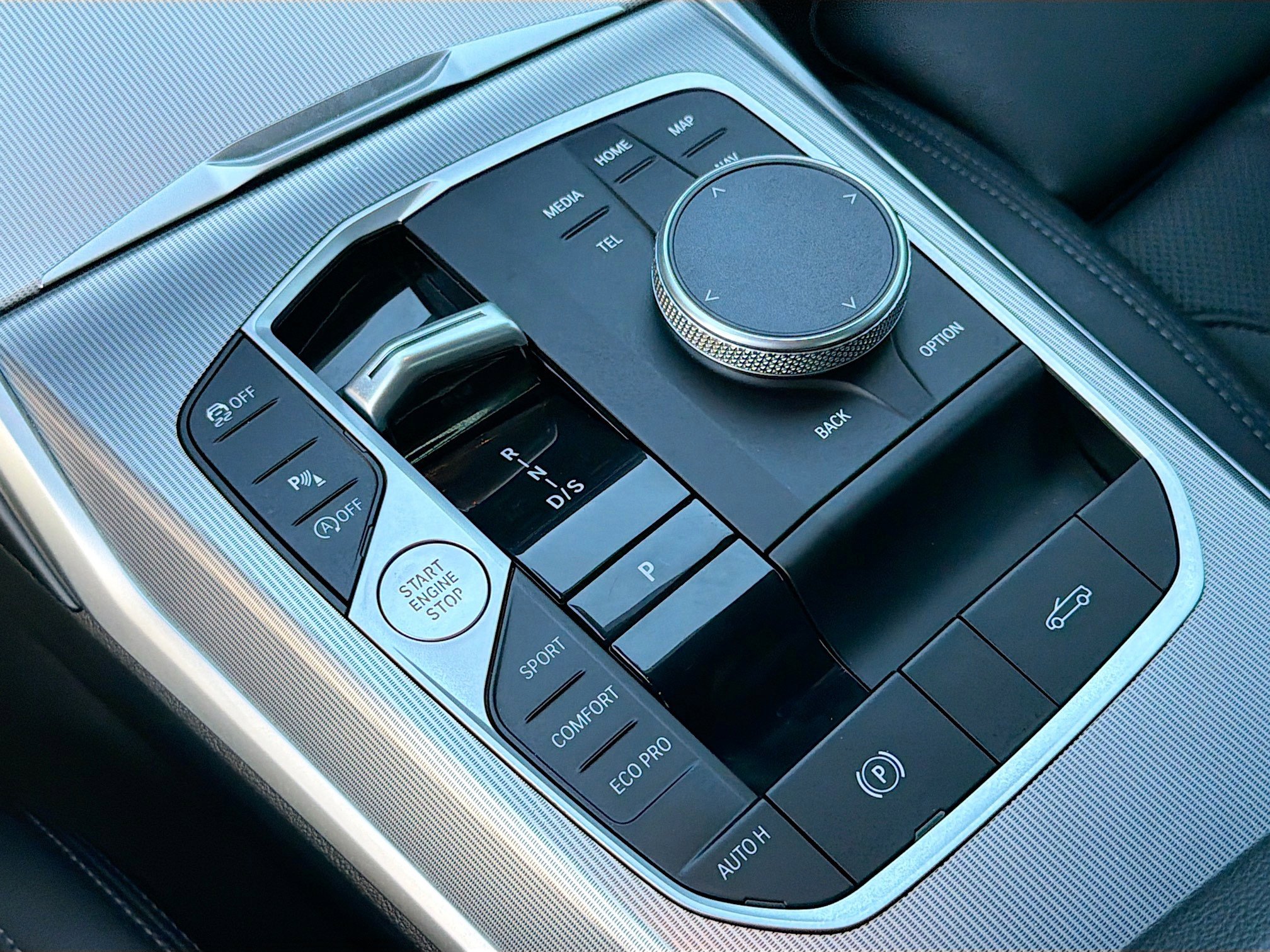 Used 2024 BMW 430i xDrive Convertible image 28