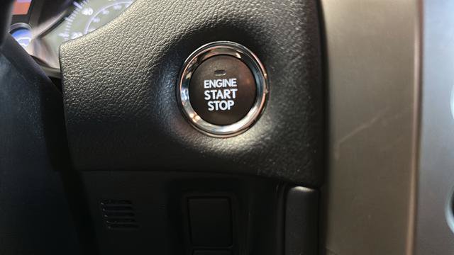 Used 2019 Lexus GX 460 Premium AWD/4WD image 22
