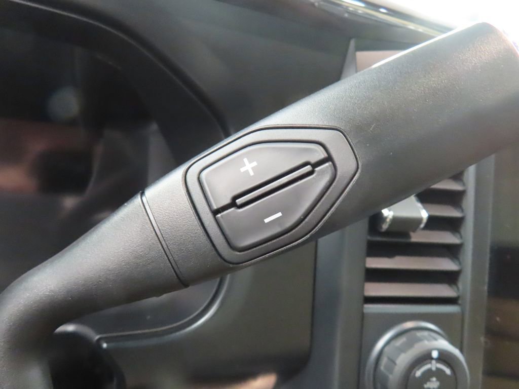 Used 2025 Ford F350 Lariat w/ Lariat Ultimate Package image 54