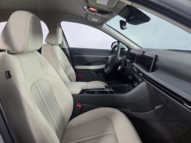Used 2025 Hyundai Sonata SEL image 15