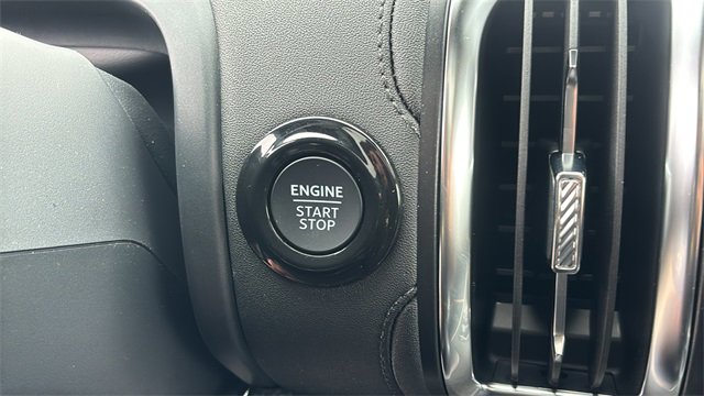 New 2026 Ford Expedition Tremor image 15