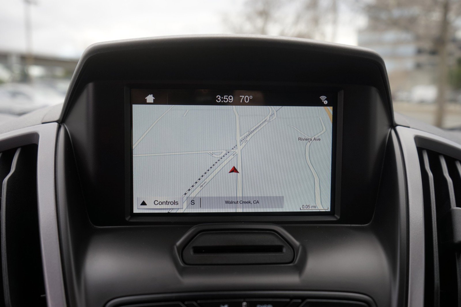 Used 2019 Ford Transit 350 XLT image 26