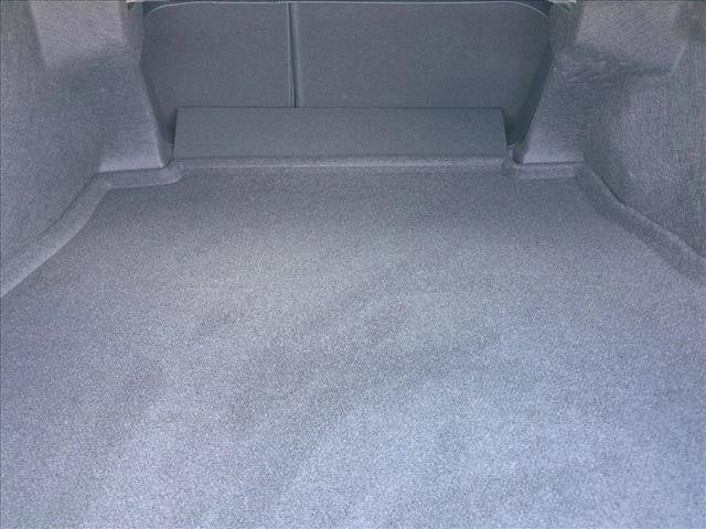 Certified 2025 Toyota Camry XSE FWD image 6