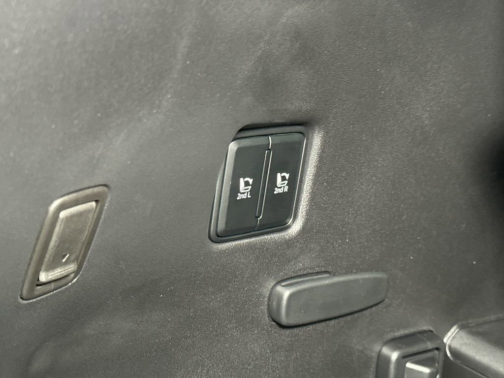 New 2027 Kia Telluride SX X-Line image 9