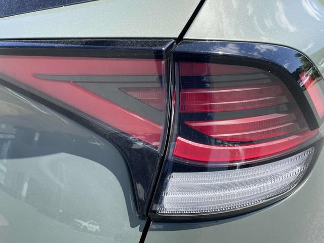 Certified 2023 Kia Sportage X-Pro Prestige AWD/4WD image 15