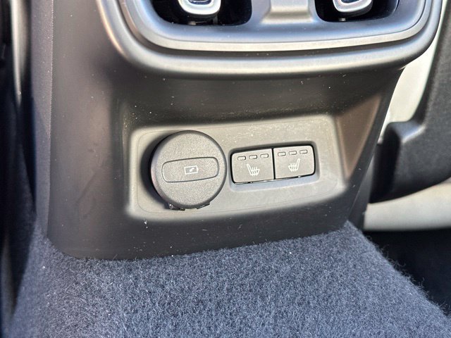 Certified 2024 Polestar Polestar 2 AWD/4WD image 13