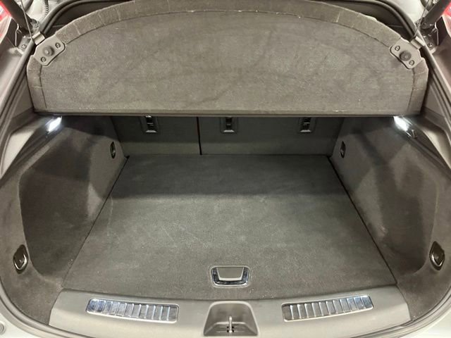Used 2023 Cadillac XT4 Sport image 27