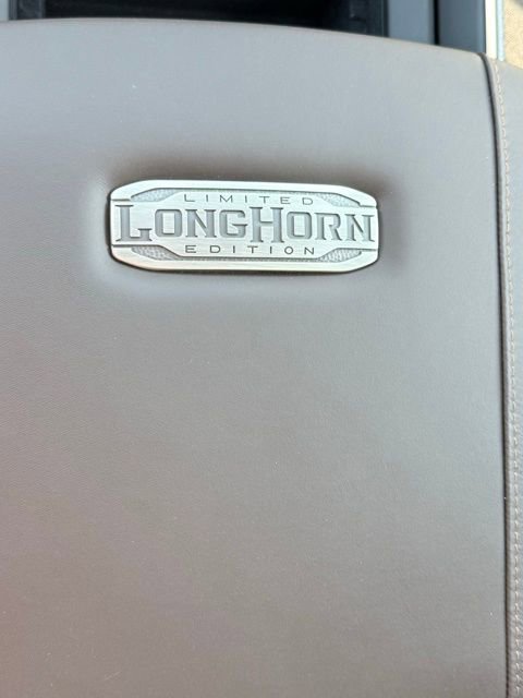 New 2026 RAM 1500 Limited AWD/4WD image 23