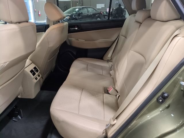 Used 2017 Subaru Outback 3.6R Limited image 18