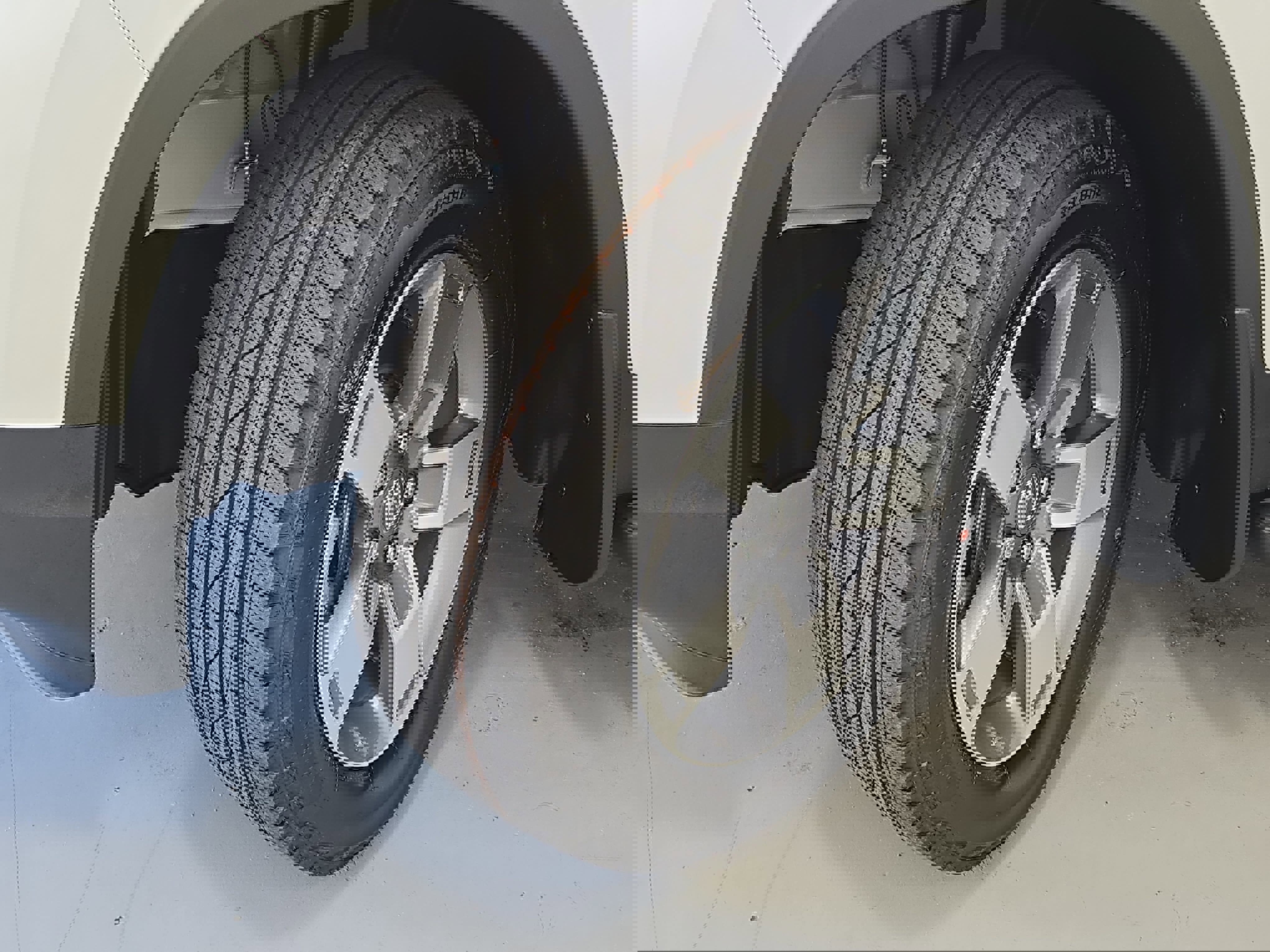 New 2026 Honda Ridgeline RTL image 32