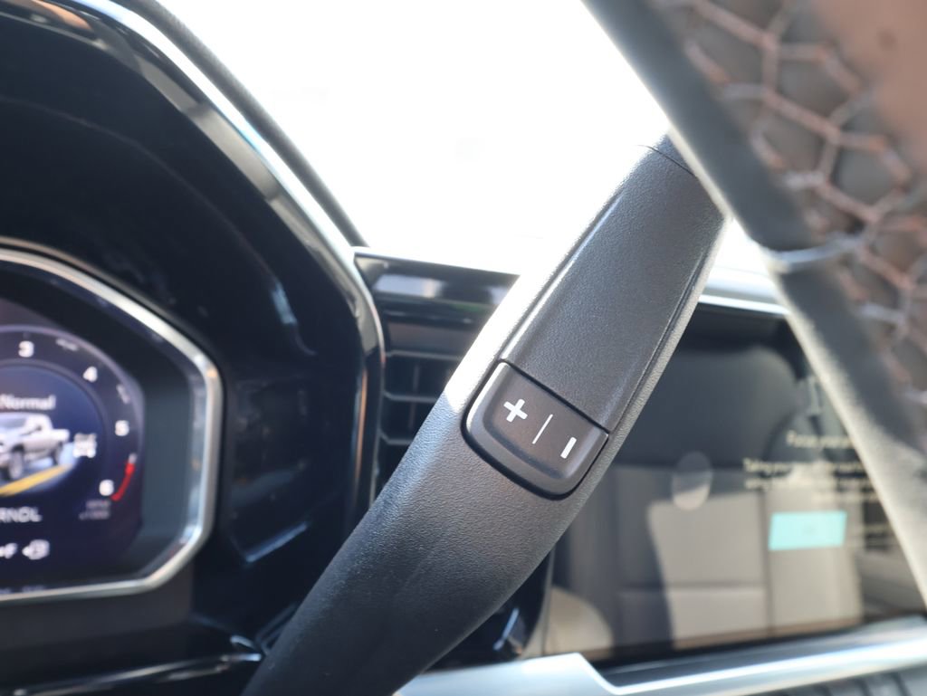 New 2026 Chevrolet Silverado 2500 LT image 20