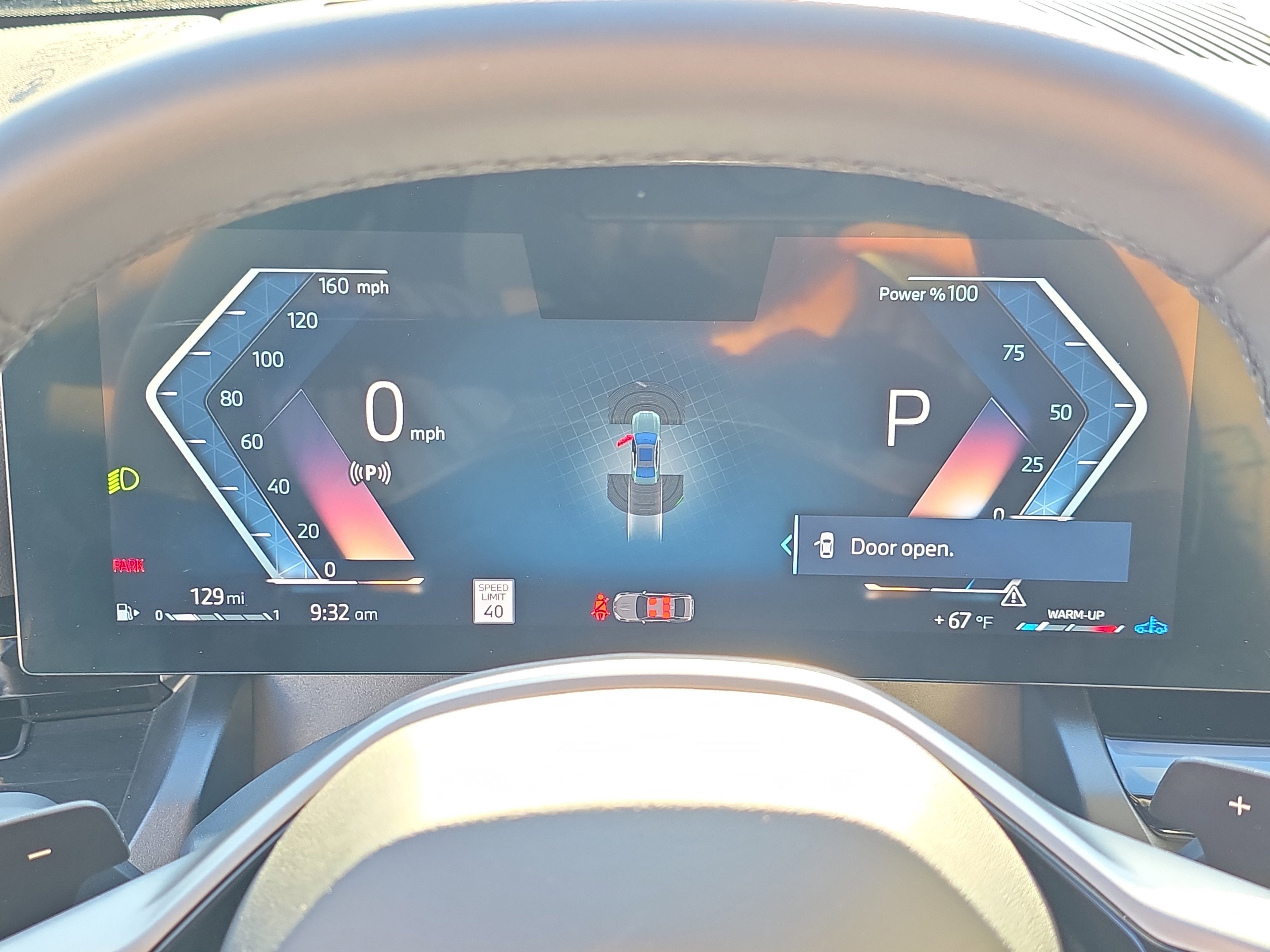 Used 2025 BMW 530i 530i image 26