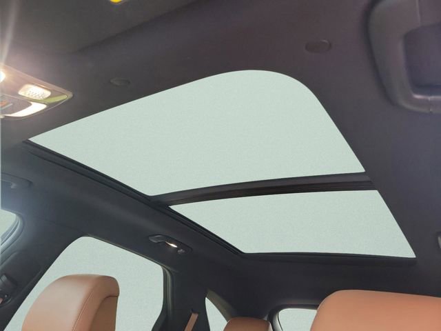 New 2026 Genesis GV70 2.5T Advanced image 38