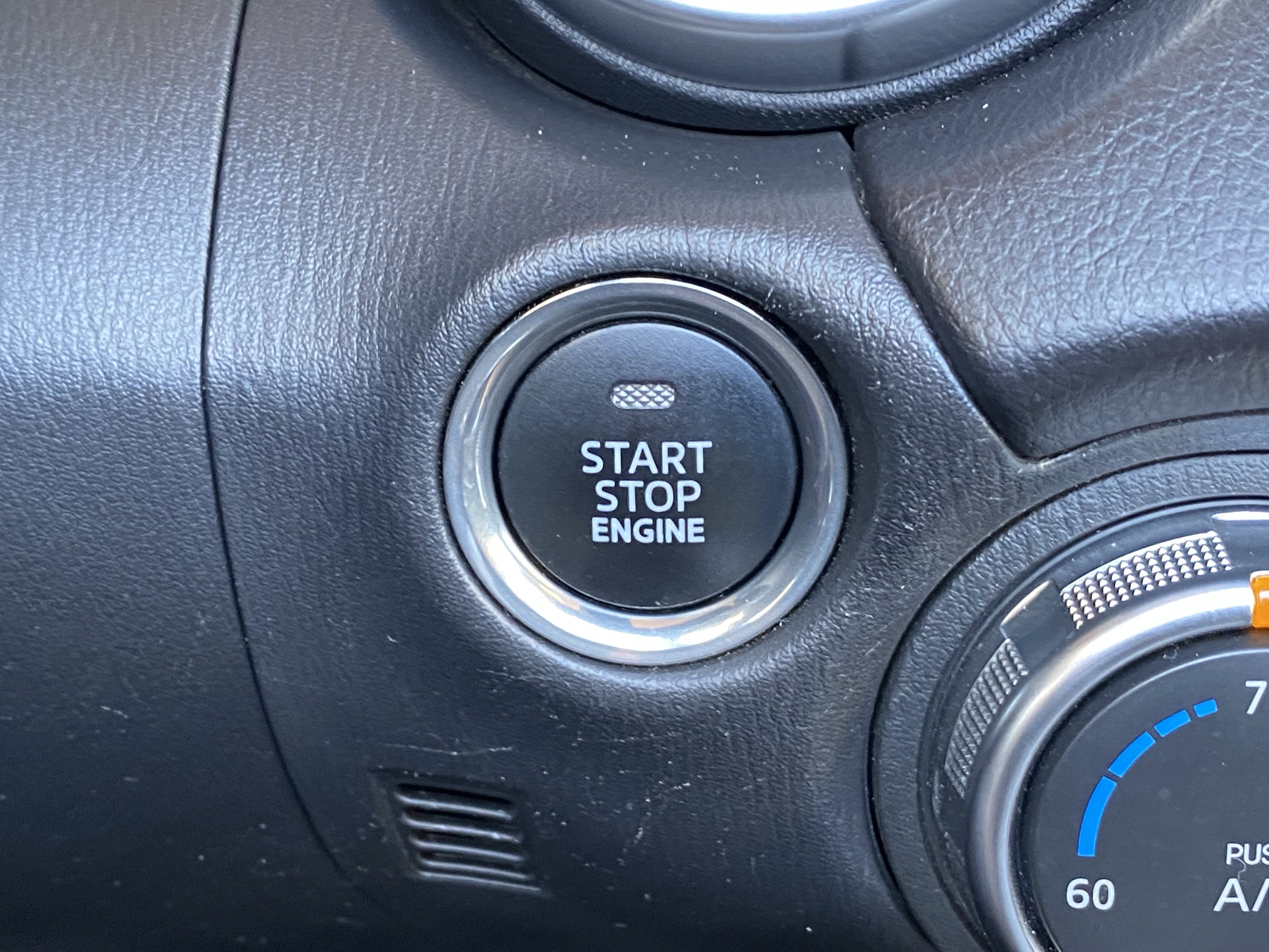 Used 2024 MAZDA MX-5 Miata Grand Touring w/ Weather Package image 16