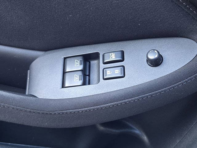 Used 2017 Nissan 370Z w/ Sport Package image 22