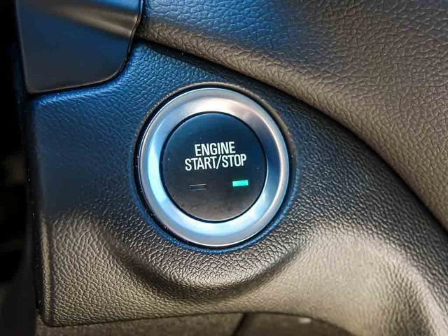 Used 2023 Chevrolet Equinox LT FWD image 18