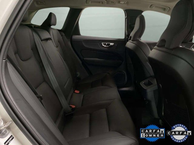 Used 2025 Volvo XC60 B5 Plus image 77
