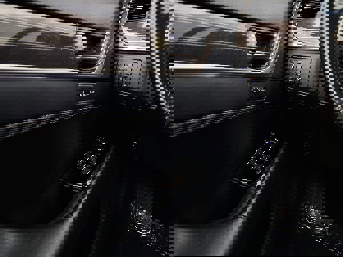 Used 2018 Lexus GS 350 F Sport image 12