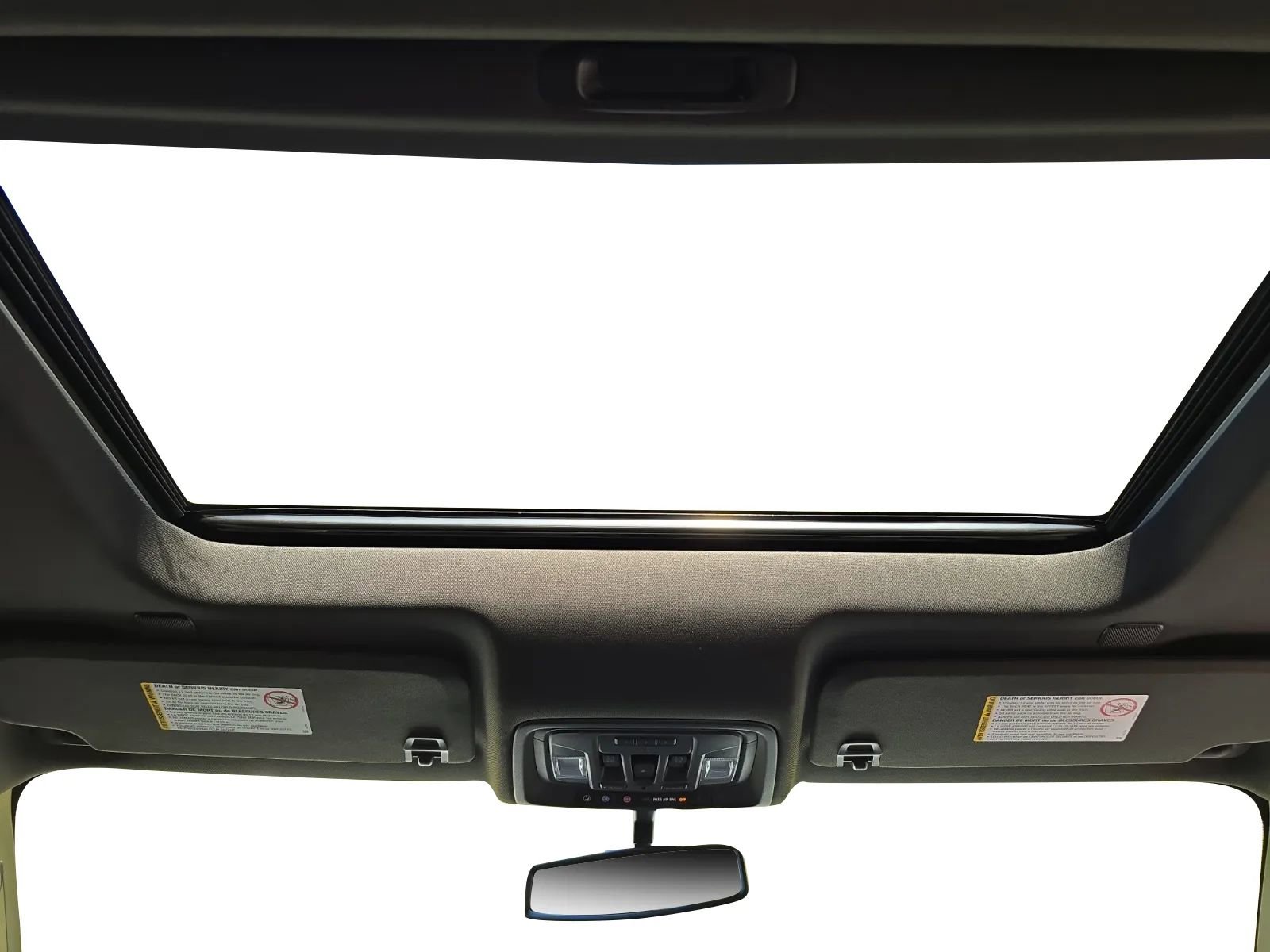 Used 2022 GMC Sierra 3500 AT4 w/ AT4 Preferred Package image 14