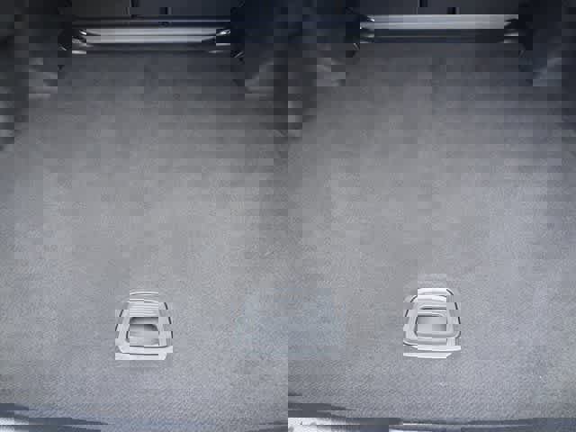 Used 2024 Mercedes-Benz E 350 E 350 image 9