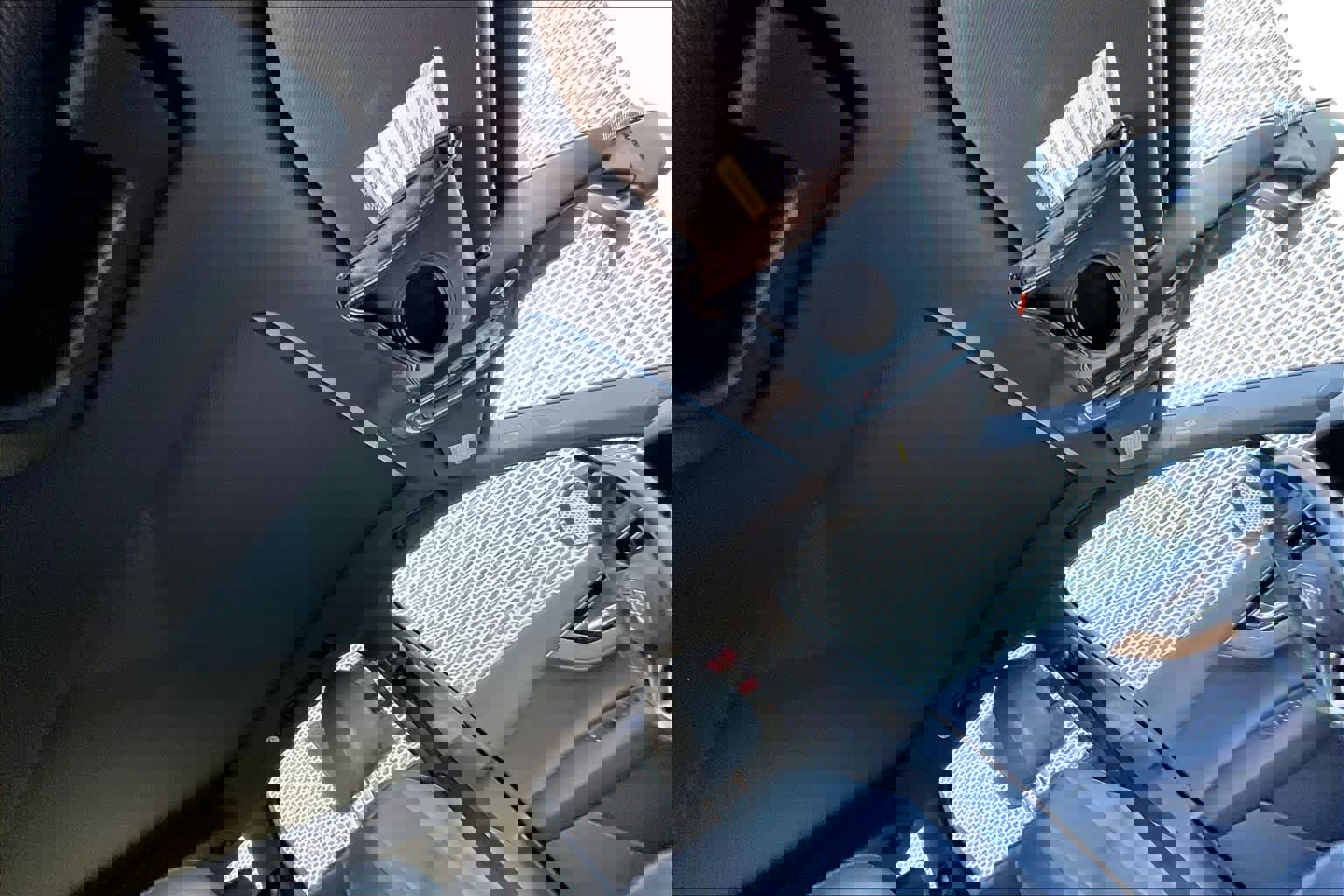 Used 2017 Audi Q7 3.0T Prestige image 13