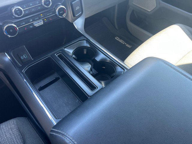 Used 2023 Ford F150 XLT w/ Equipment Group 302A High image 25