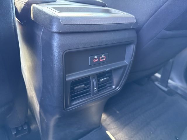 Used 2020 Nissan Murano SV image 22