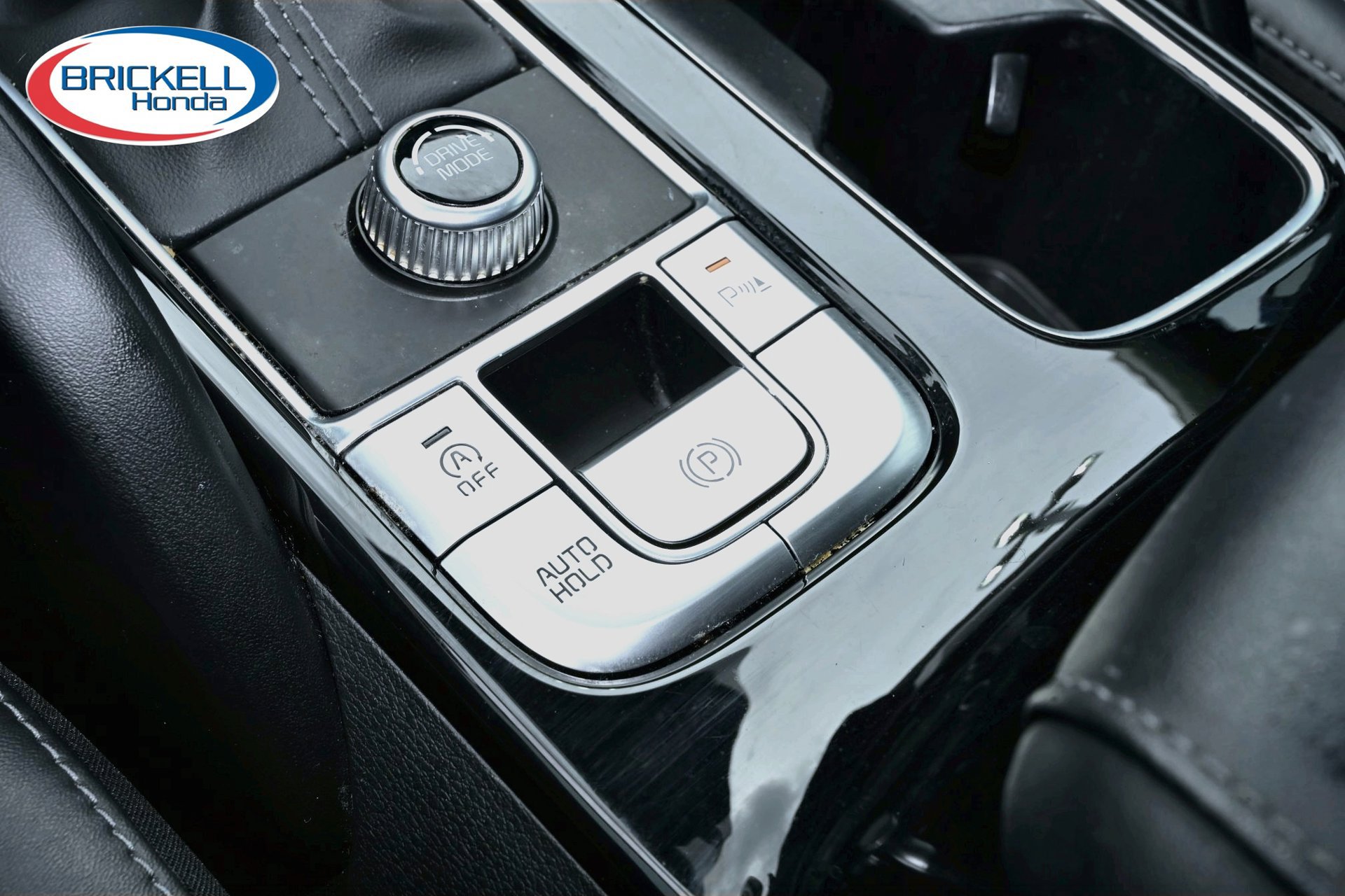 Used 2023 Kia Telluride S w/ S Sunroof Package FWD image 33