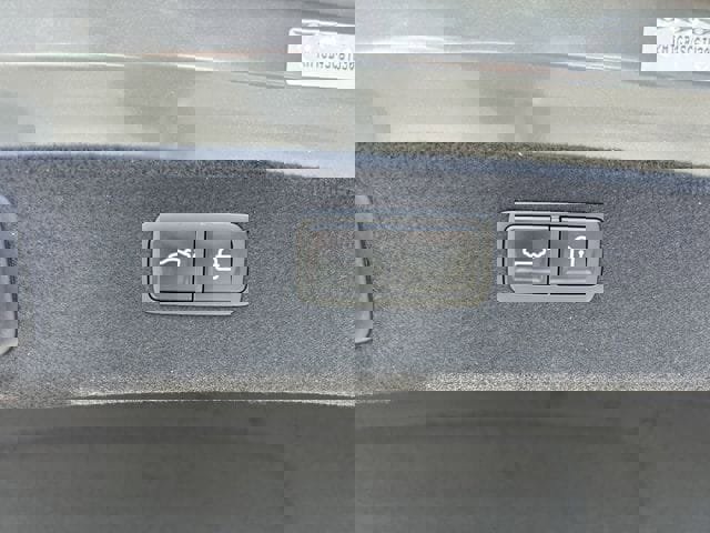 Used 2026 Genesis G80 2.5T Advanced AWD/4WD image 16