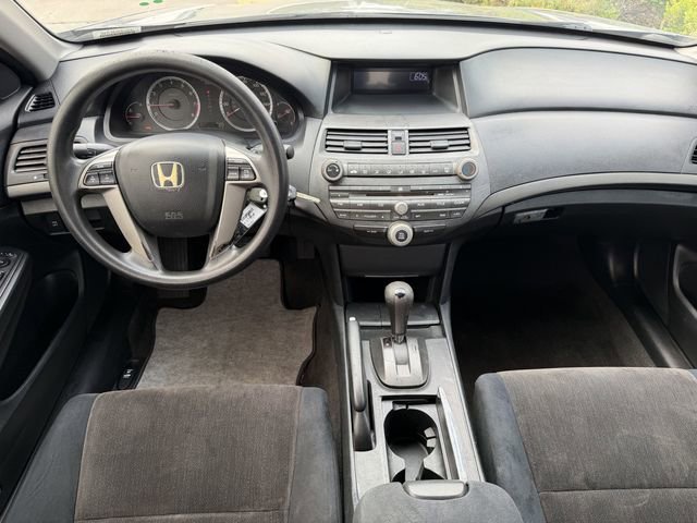 Used 2009 Honda Accord LX image 9