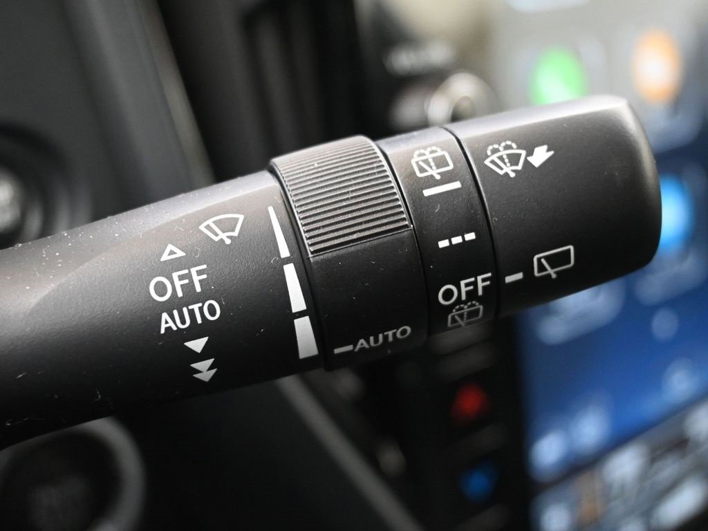 New 2025 Subaru Forester Touring image 29