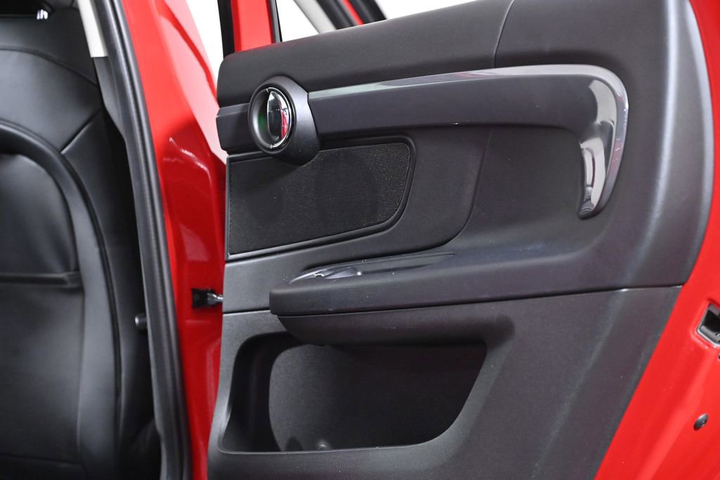 Used 2018 MINI Cooper Countryman S image 33