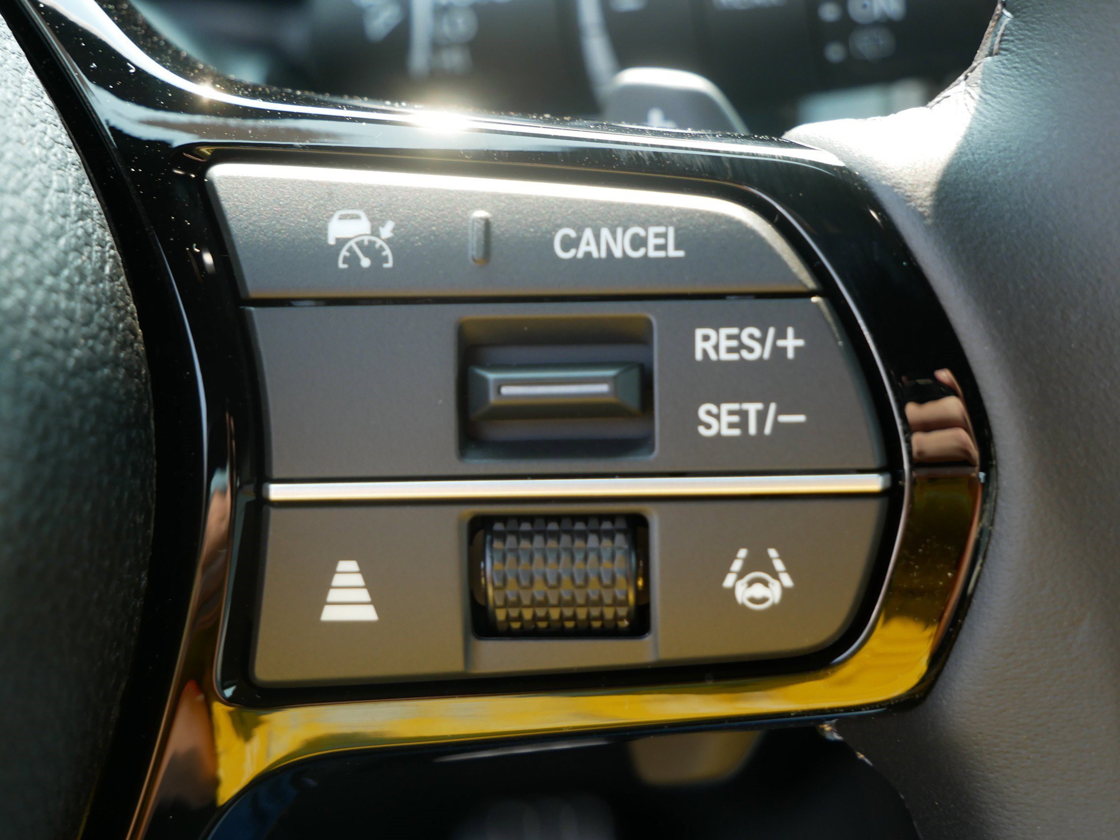 New 2026 Honda Civic Sport Touring image 16