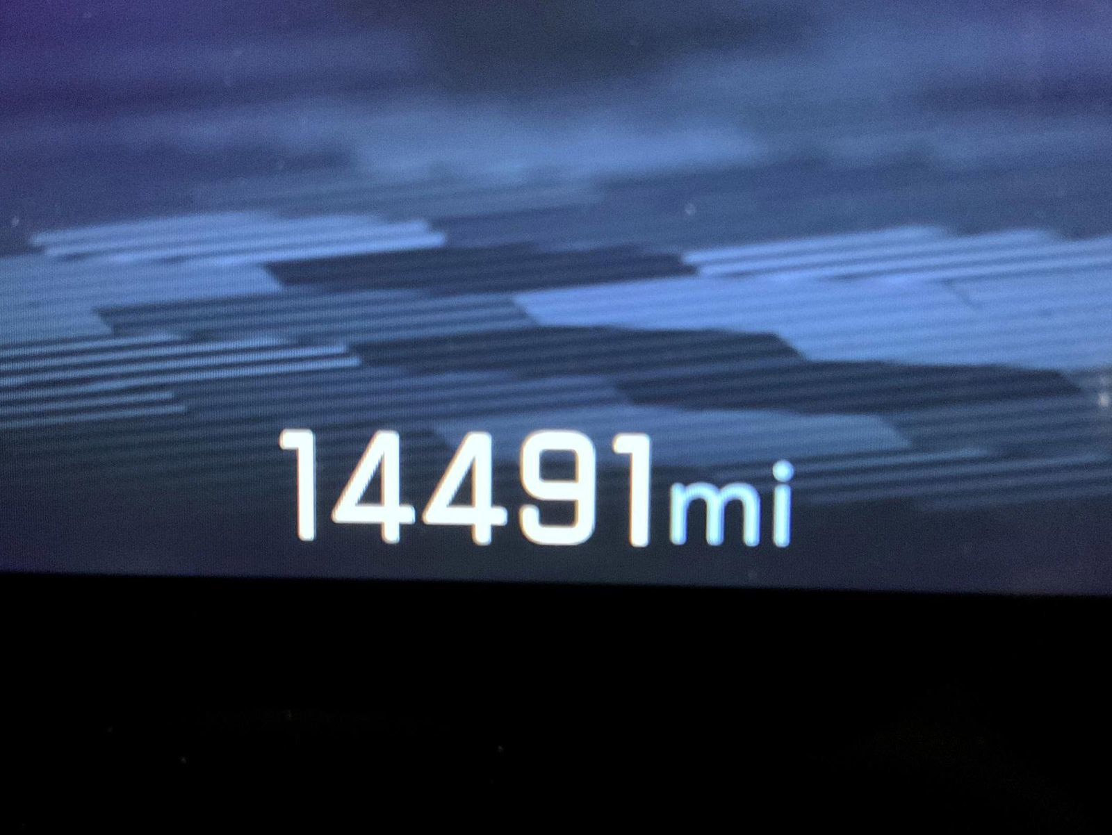 Certified 2025 Chevrolet Equinox LT image 14