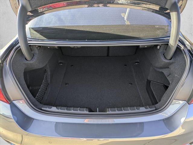 Used 2018 BMW M4 Coupe image 6