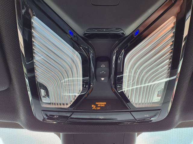 Used 2022 BMW X5 sDrive40i w/ M Sport Package image 18