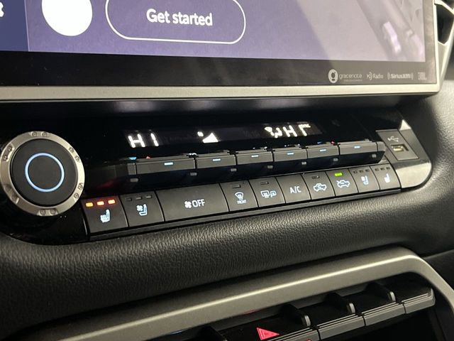 Used 2023 Toyota Tundra Limited image 18