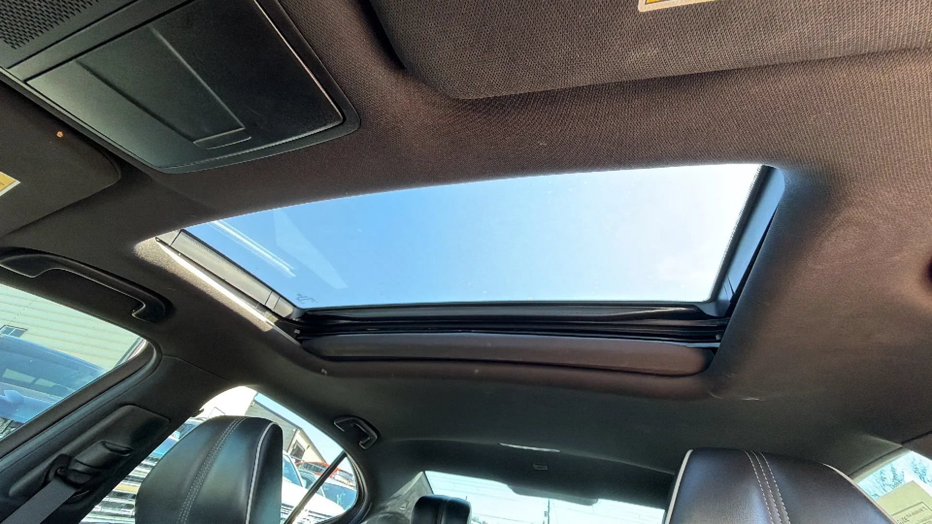 Used 2018 Acura TLX V6 w/ Technology & A-SPEC Pkg FWD image 64
