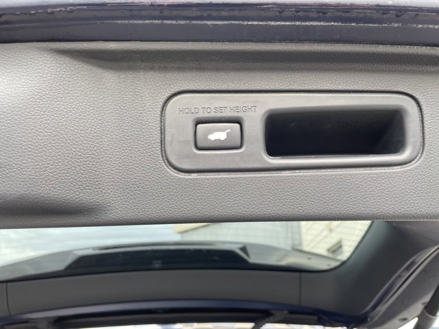 Used 2023 Honda Pilot Touring image 34