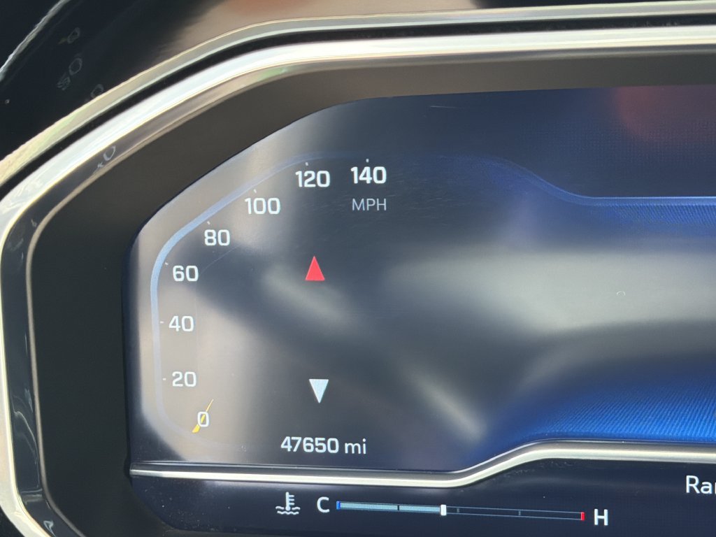 Certified 2022 Chevrolet Silverado 1500 LT RWD image 30