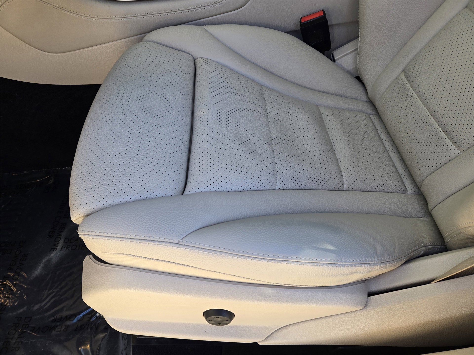 Used 2021 Mercedes-Benz GLC 300 image 21