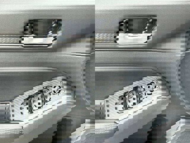 New 2025 Nissan Altima 2.5 SV w/ SV Special Edition Package image 22