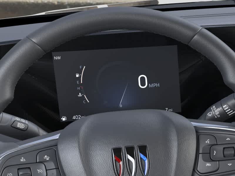 New 2026 Buick Envista Preferred w/ Convenience I Package FWD image 18