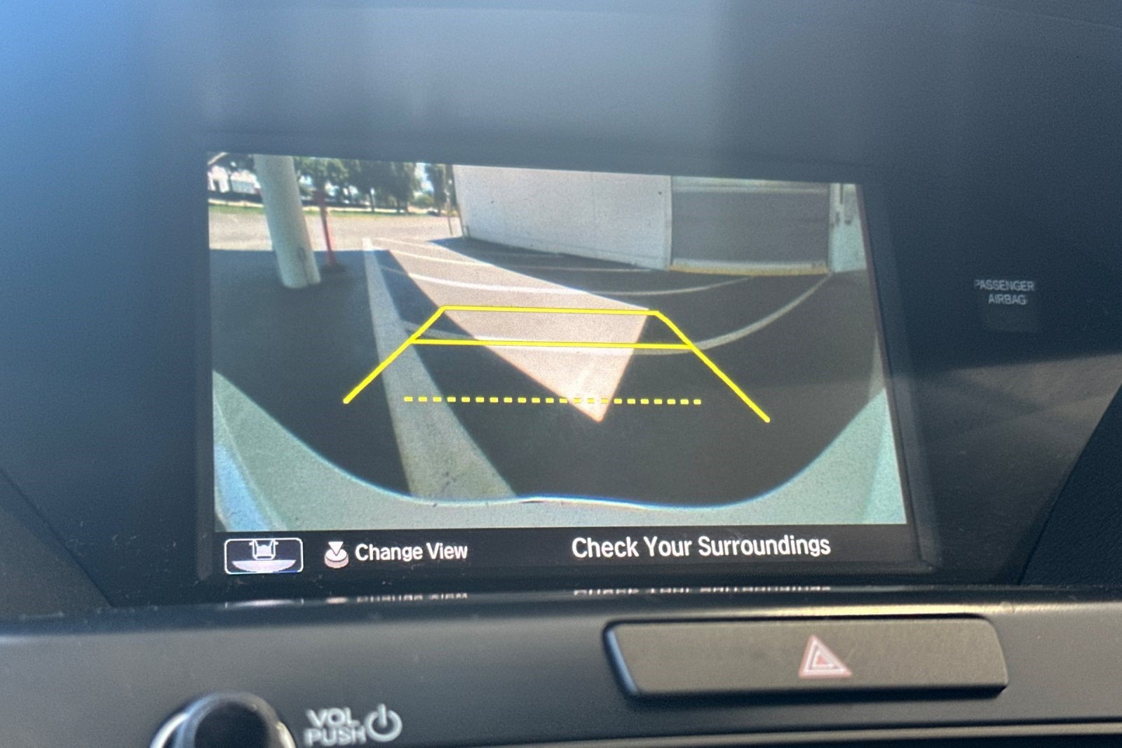 Used 2020 Acura MDX FWD image 24